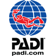 Download Logo Padi Vector - KibrisPDR
