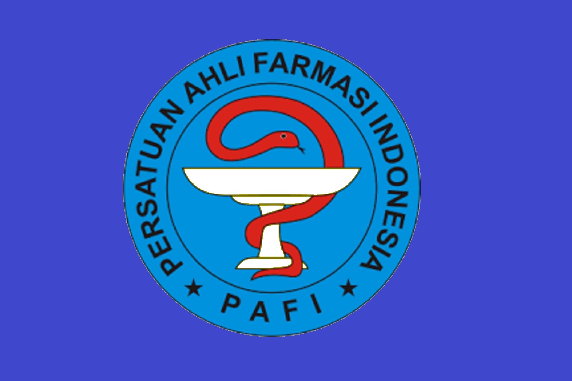 Detail Download Logo Pafi Nomer 14