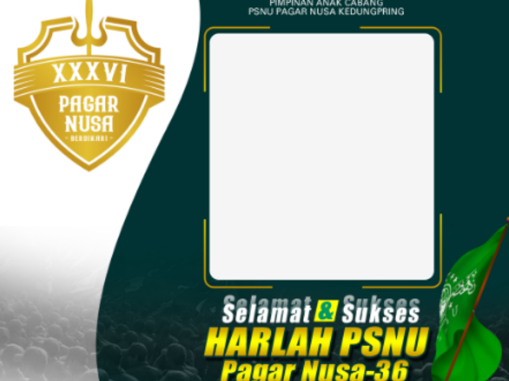 Detail Download Logo Pagar Nusa Cdr Nomer 16