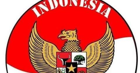 Detail Download Logo Pagar Nusa Cdr Nomer 36