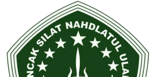 Detail Download Logo Pagar Nusa Cdr Nomer 5