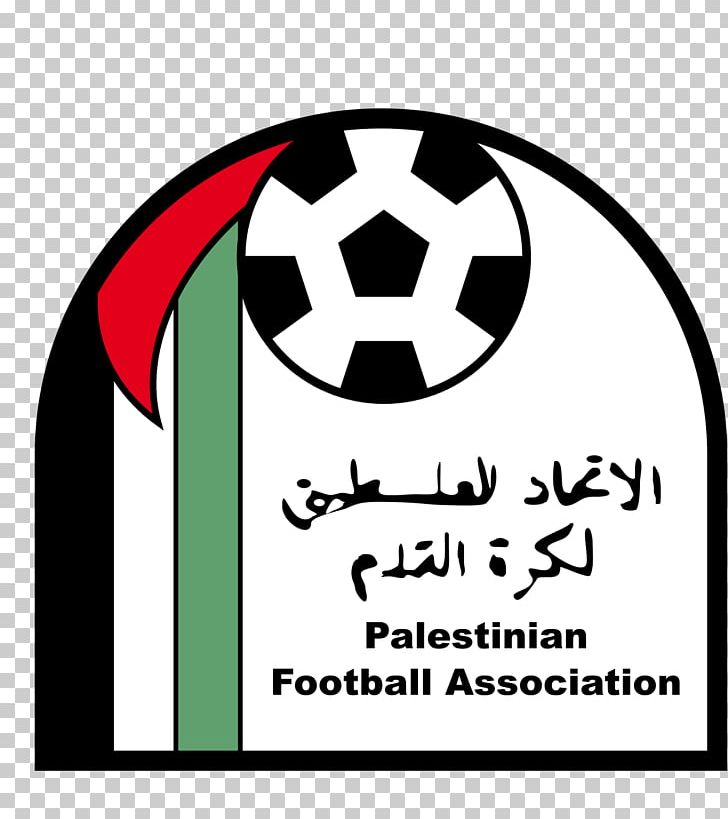 Detail Download Logo Palestina Nomer 17