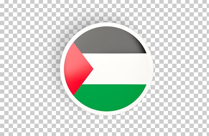 Detail Download Logo Palestina Nomer 18