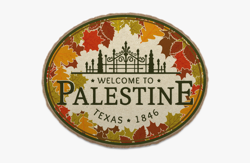 Detail Download Logo Palestina Nomer 34