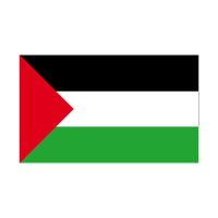 Detail Download Logo Palestina Nomer 5