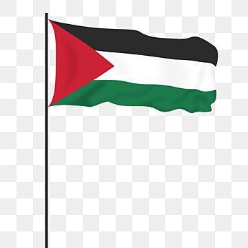 Detail Download Logo Palestina Nomer 41
