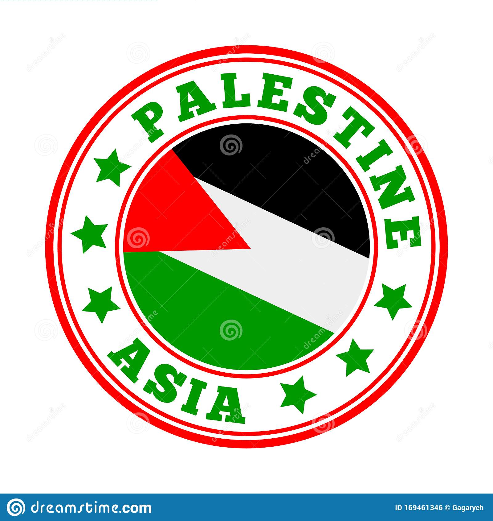 Detail Download Logo Palestina Nomer 48