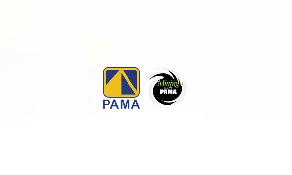 Detail Download Logo Pamapersada Nomer 14