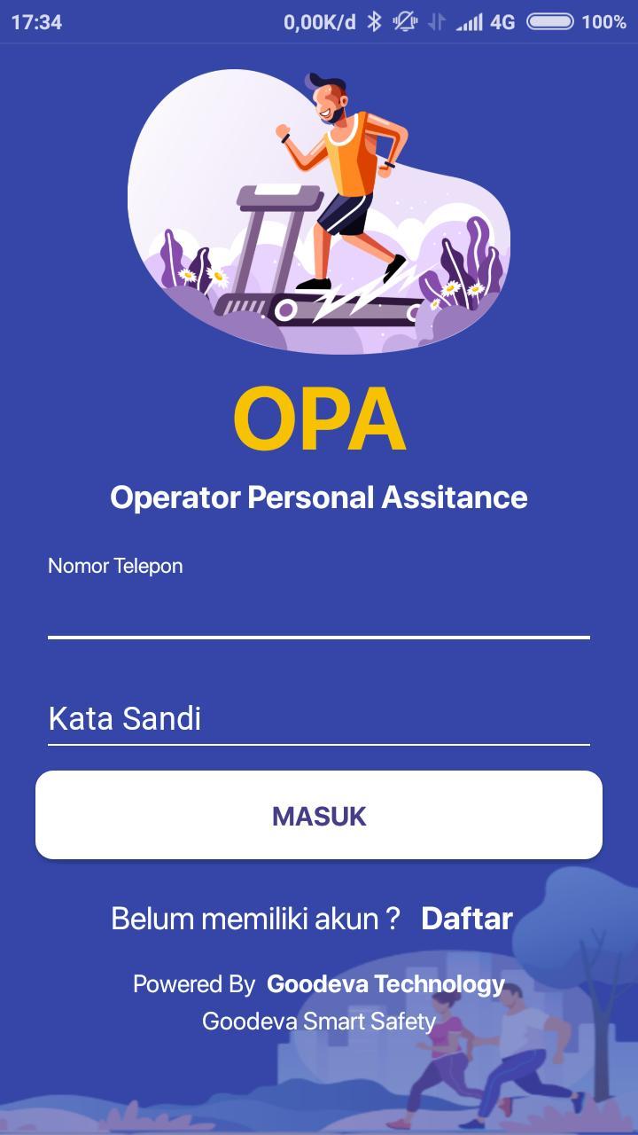 Detail Download Logo Pamapersada Nomer 24