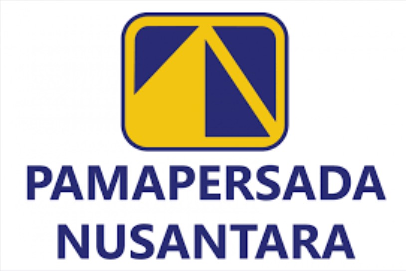 Detail Download Logo Pamapersada Nomer 9