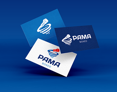 Detail Download Logo Pamapersada Png Nomer 23