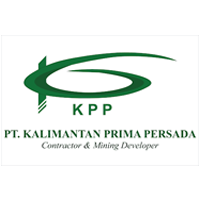 Detail Download Logo Pamapersada Png Nomer 35