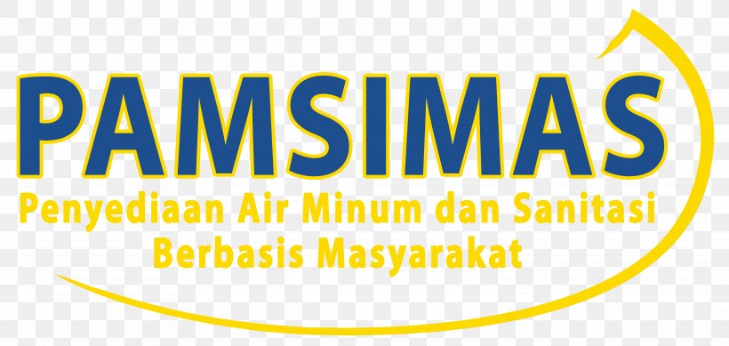 Detail Download Logo Pamsimas 2019 Nomer 2