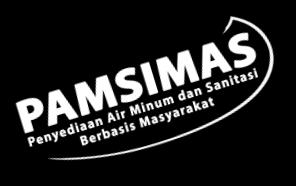 Detail Download Logo Pamsimas 2019 Nomer 18