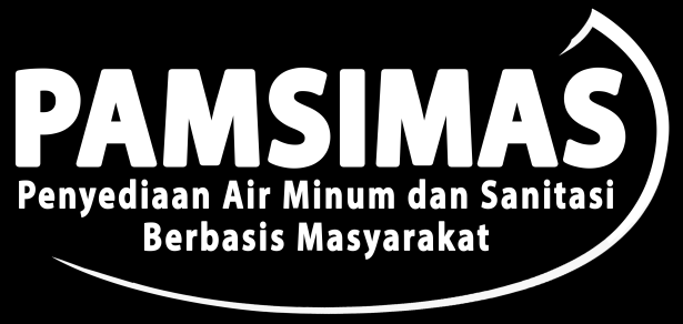 Detail Download Logo Pamsimas 2019 Nomer 21