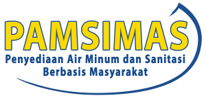 Detail Download Logo Pamsimas 2019 Nomer 4