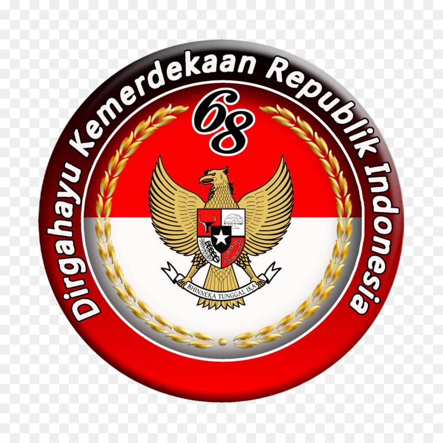 Detail Download Logo Pan Hut Ri Ke 74 Nomer 13