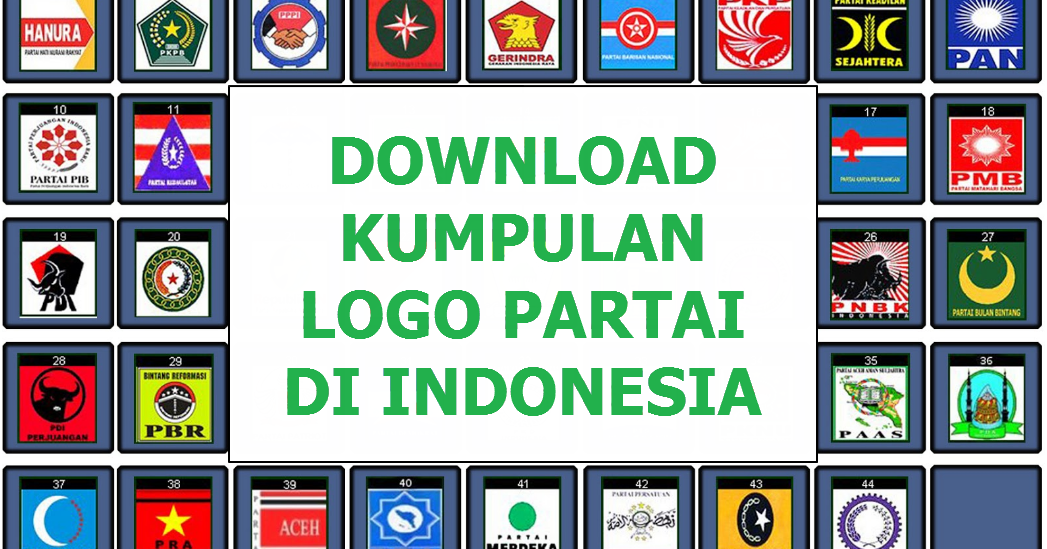 Detail Download Logo Pan Hut Ri Ke 74 Nomer 32