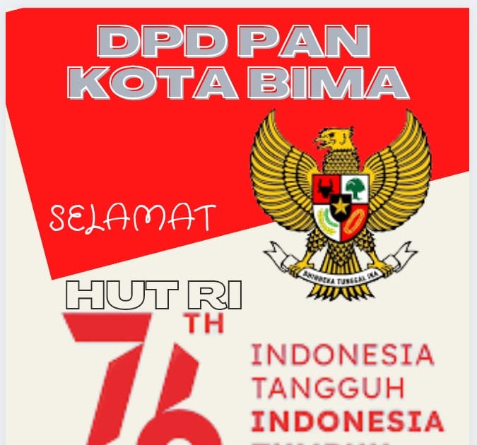 Detail Download Logo Pan Hut Ri Ke 74 Nomer 44
