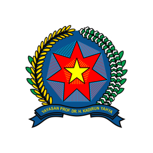 Detail Download Logo Panca Budi Nomer 3
