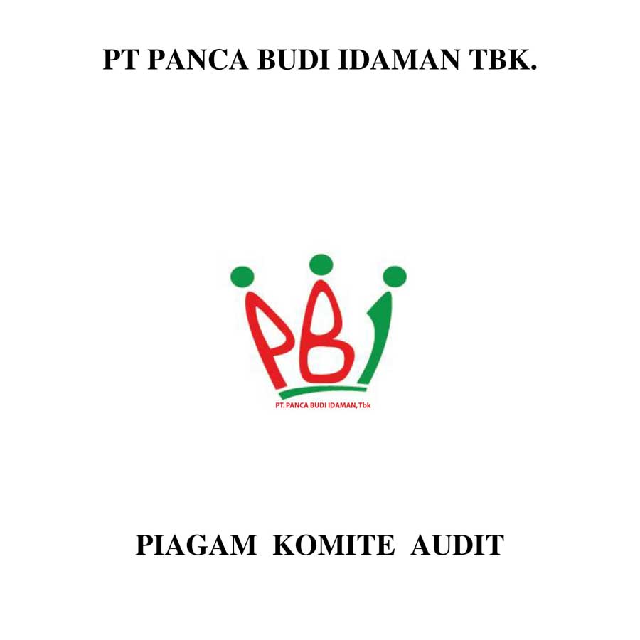 Detail Download Logo Panca Budi Nomer 21
