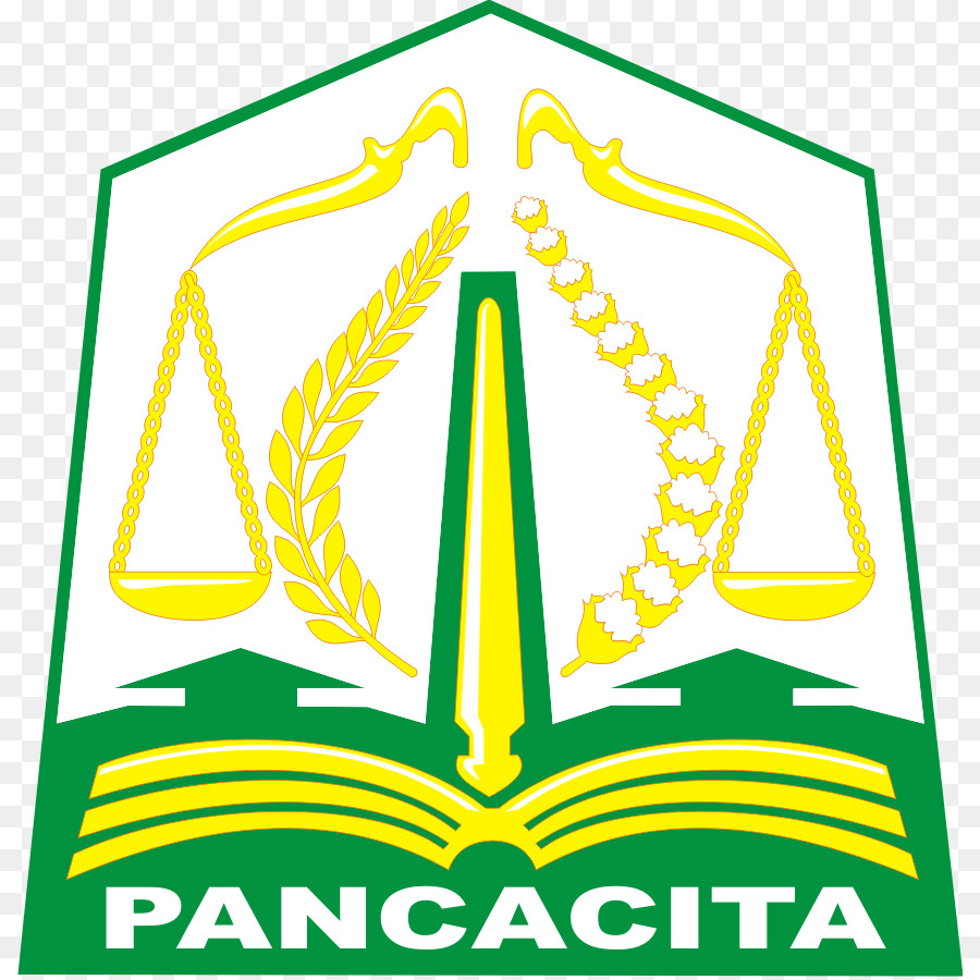 Detail Download Logo Pancacita Nomer 6