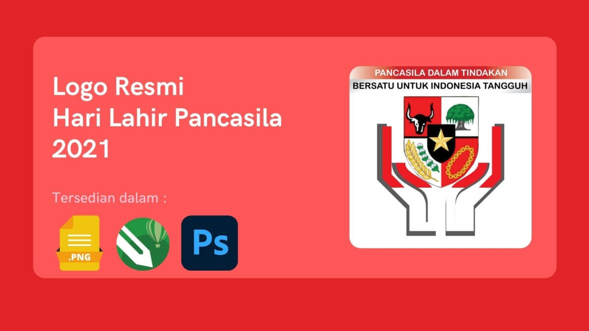 Detail Download Logo Pancasila Corel Nomer 33