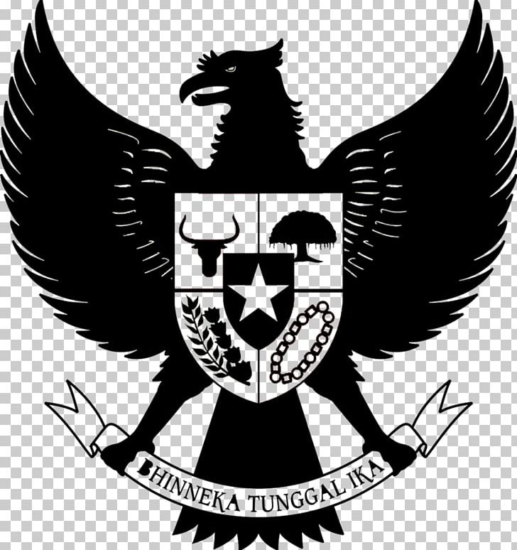 Detail Download Logo Pancasila Ng Nomer 23