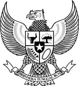 Detail Download Logo Pancasila Ng Nomer 44