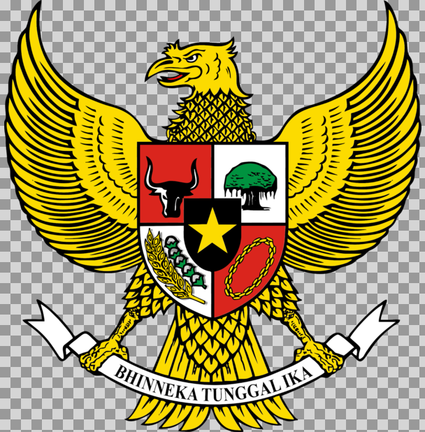 Detail Download Logo Pancasila Ng Nomer 54