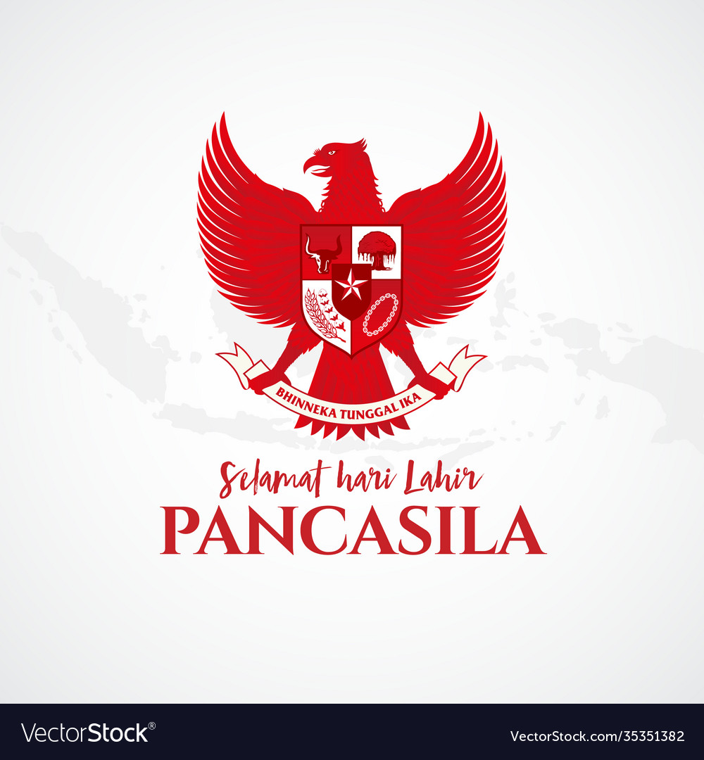 Detail Download Logo Pancasila Vector Nomer 35