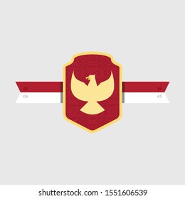 Detail Download Logo Pancasila Vector Nomer 46