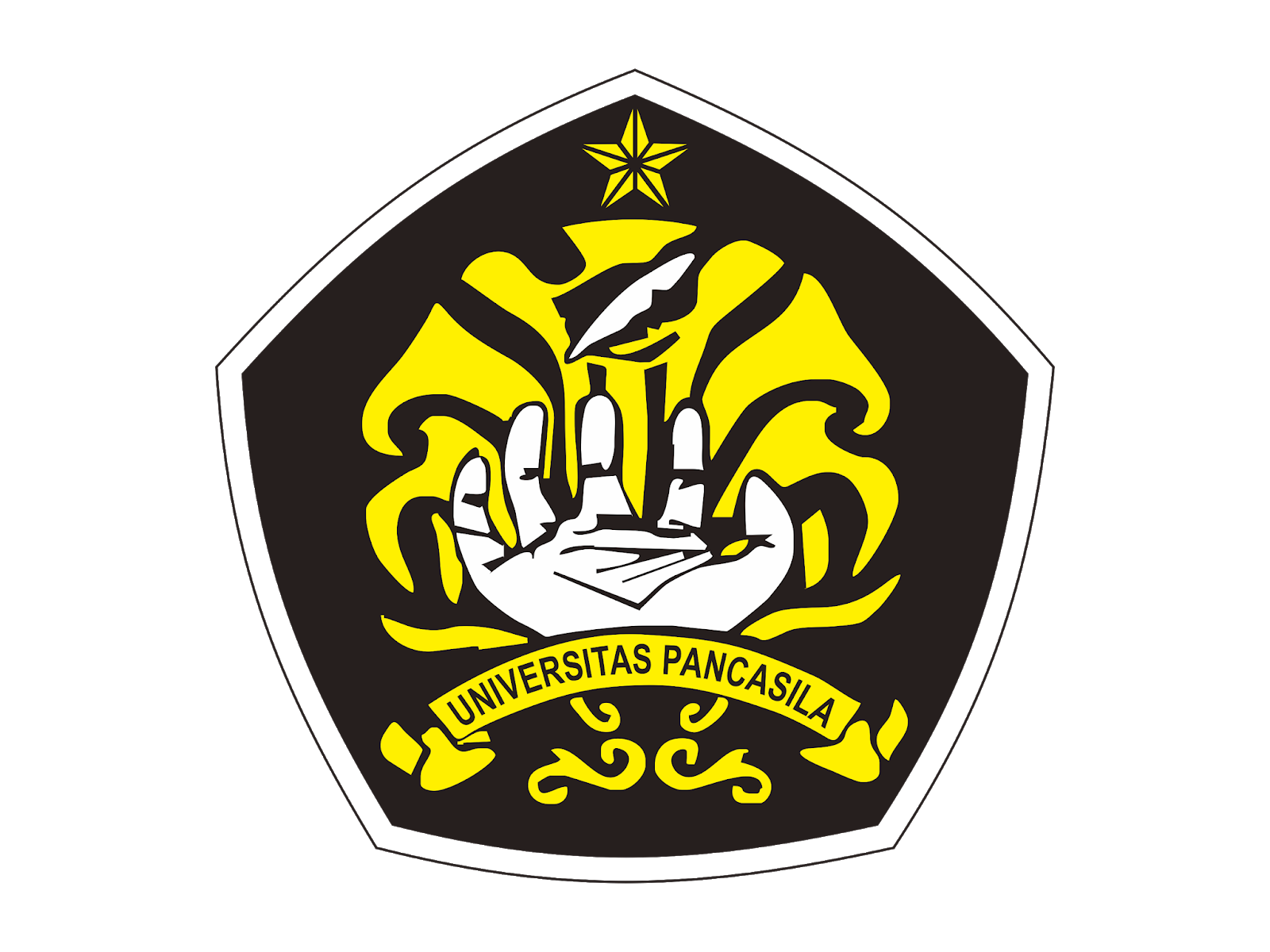 Detail Download Logo Pancasila Vector Nomer 48