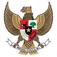 Detail Download Logo Pancasila Vector Nomer 7