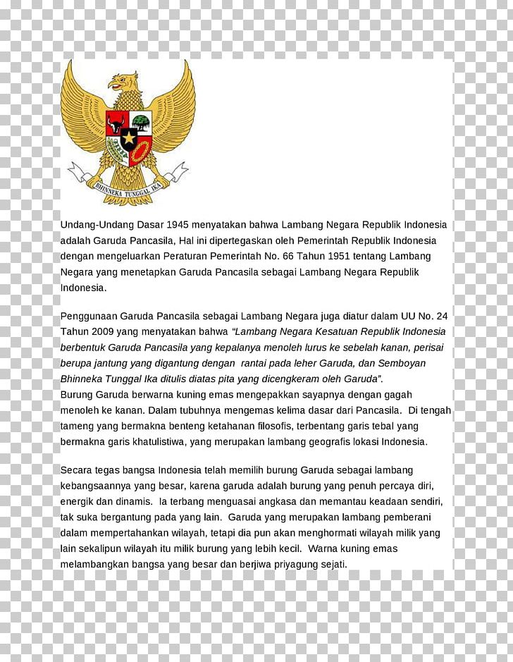 Detail Download Logo Pancasila Warna Keemasan Nomer 36