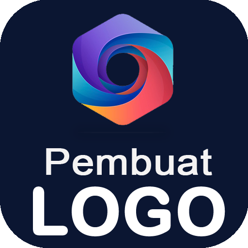 Detail Download Logo Pancing 3 Dimensi Nomer 53