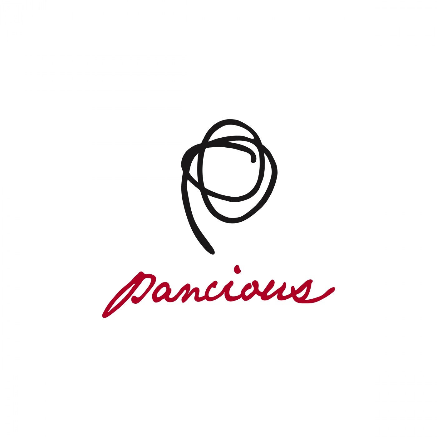 Download Logo Pancious - KibrisPDR