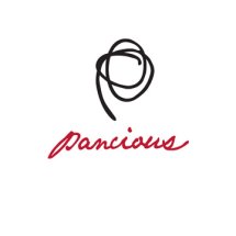 Detail Download Logo Pancious Nomer 5