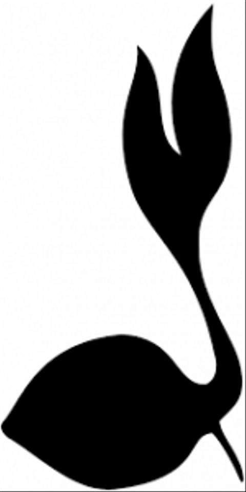 Detail Download Logo Pandu Dunia Nomer 24