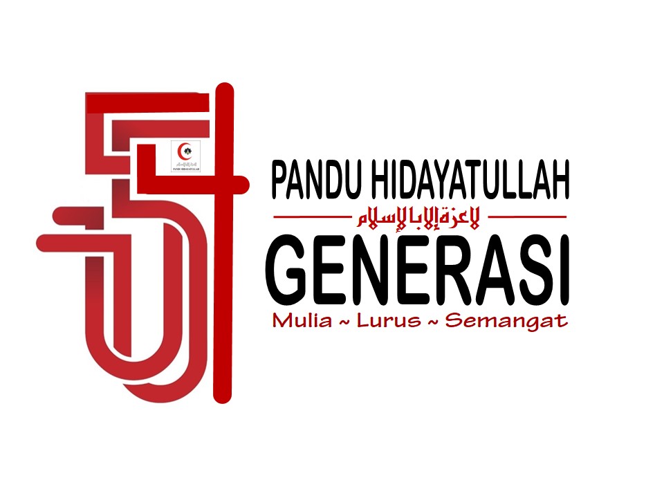Detail Download Logo Pandu Laut Nomer 27