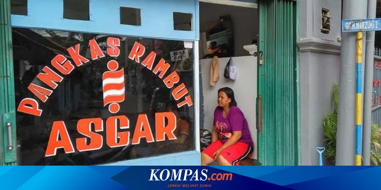 Detail Download Logo Pangkas Rambut Asgar Nomer 21