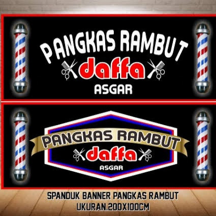 Detail Download Logo Pangkas Rambut Asgar Nomer 42