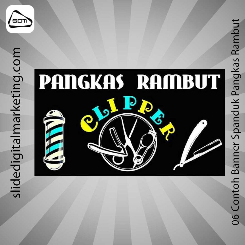 Detail Download Logo Pangkas Rambut Asgar Nomer 51