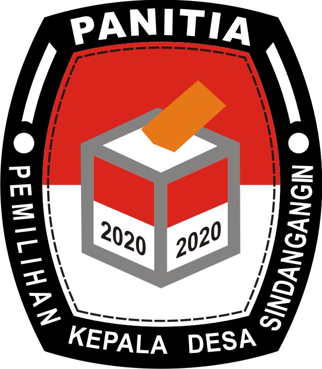 Detail Download Logo Paniti Cdr Nomer 4