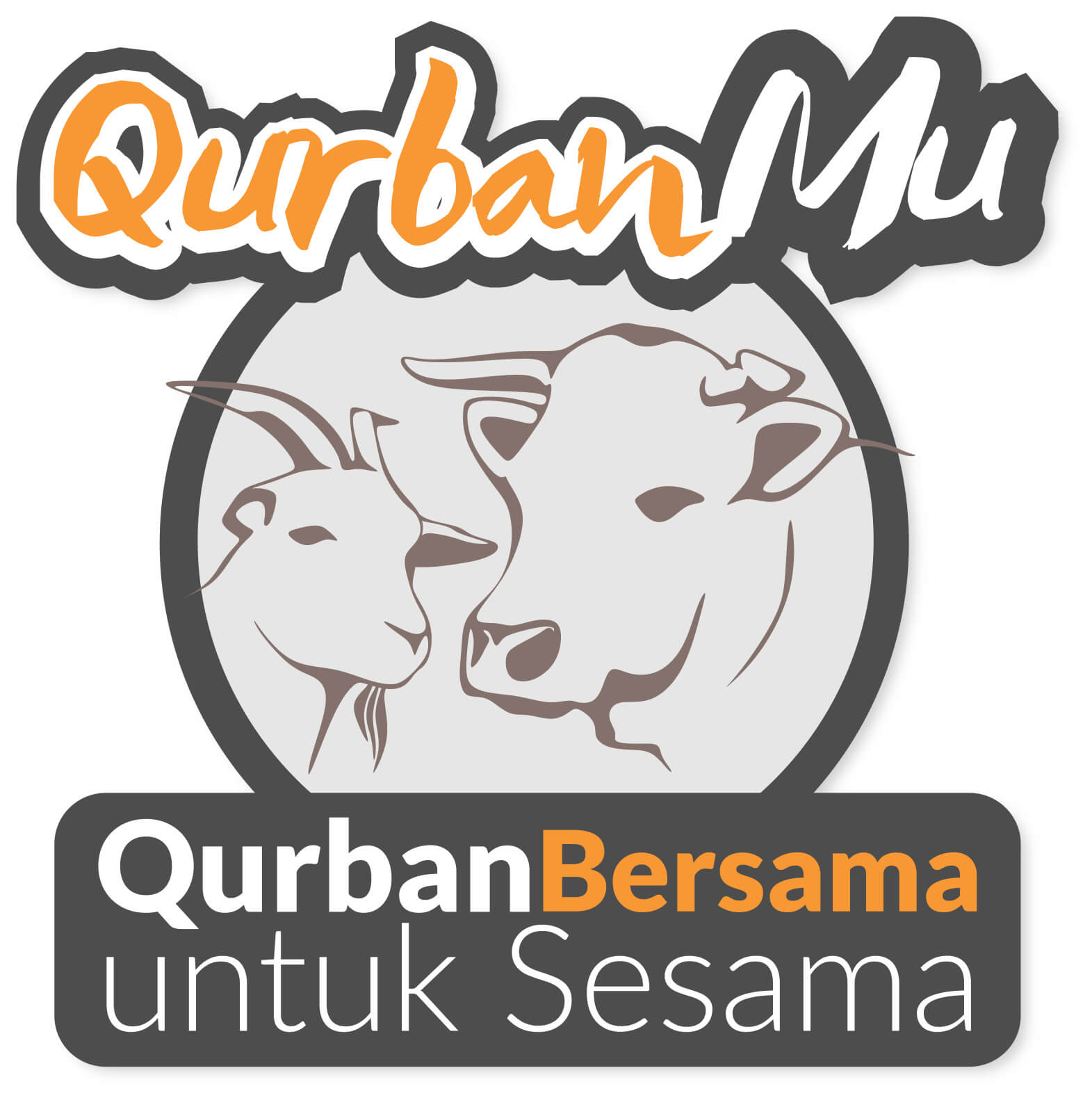 Detail Download Logo Panitia Qurban Nomer 2