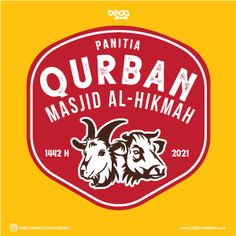 Detail Download Logo Panitia Qurban Nomer 10