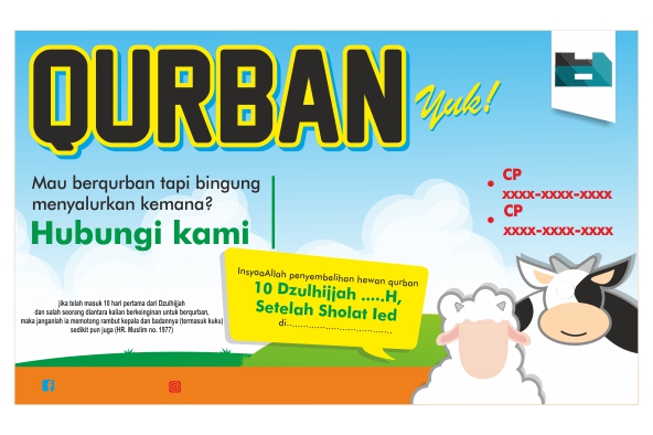 Detail Download Logo Panitia Qurban Nomer 15