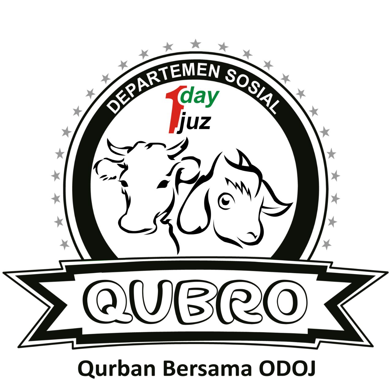 Detail Download Logo Panitia Qurban Nomer 3