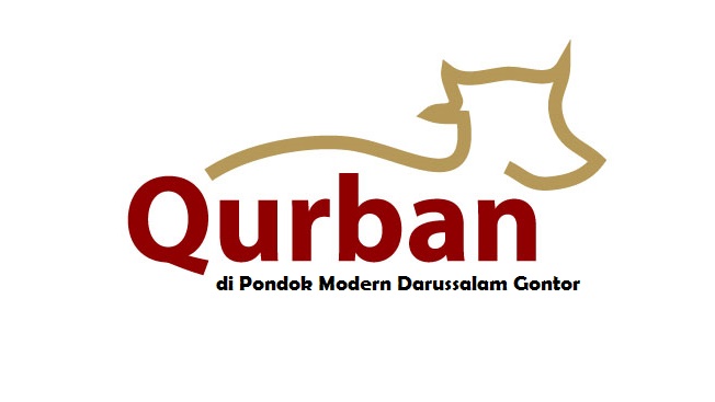 Detail Download Logo Panitia Qurban Nomer 19