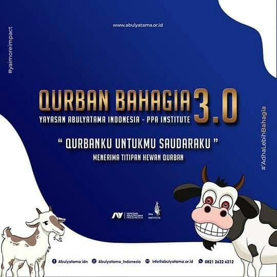 Detail Download Logo Panitia Qurban Nomer 27